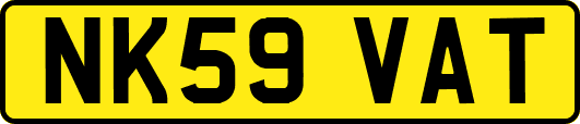 NK59VAT
