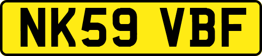 NK59VBF