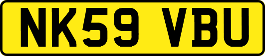 NK59VBU