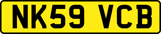 NK59VCB