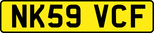 NK59VCF