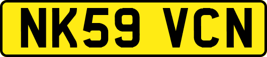 NK59VCN