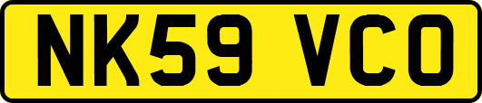 NK59VCO