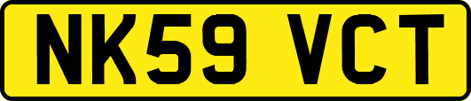 NK59VCT