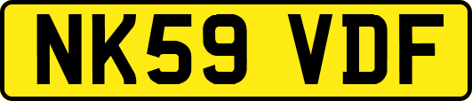 NK59VDF