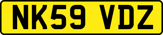 NK59VDZ