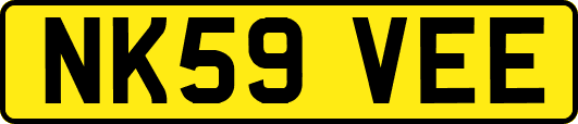 NK59VEE