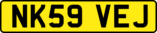 NK59VEJ