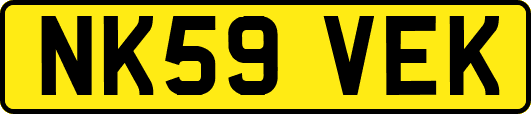 NK59VEK