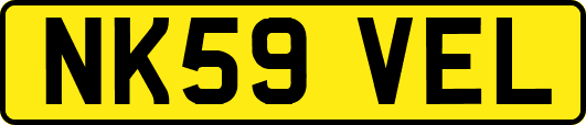 NK59VEL