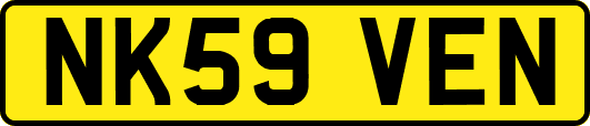 NK59VEN