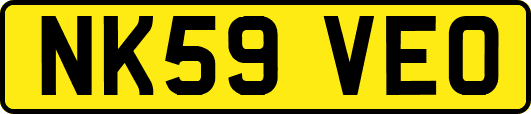 NK59VEO