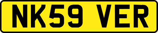 NK59VER