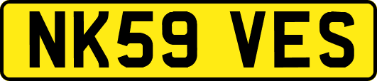 NK59VES