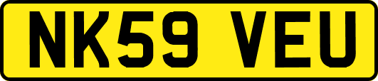 NK59VEU
