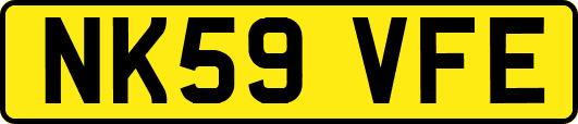 NK59VFE
