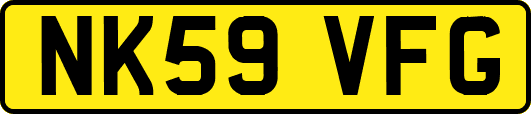 NK59VFG