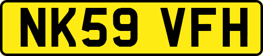 NK59VFH
