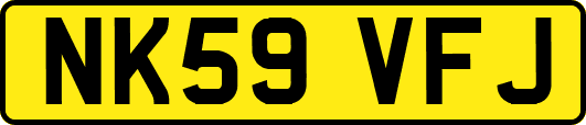 NK59VFJ