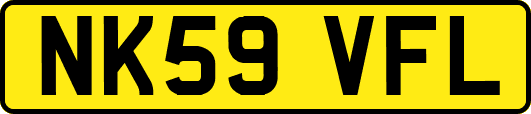 NK59VFL