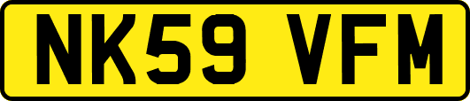 NK59VFM