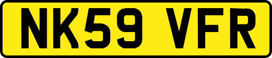 NK59VFR