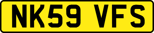 NK59VFS