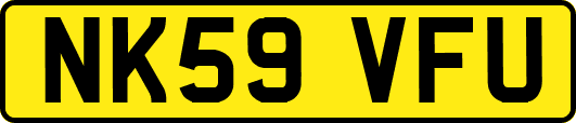 NK59VFU