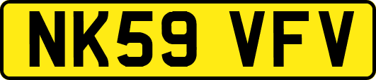 NK59VFV