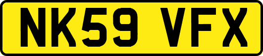 NK59VFX