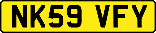 NK59VFY