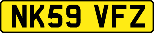 NK59VFZ