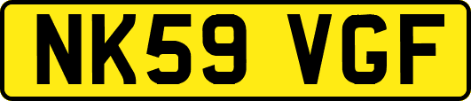 NK59VGF