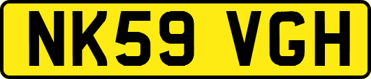 NK59VGH