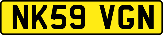 NK59VGN