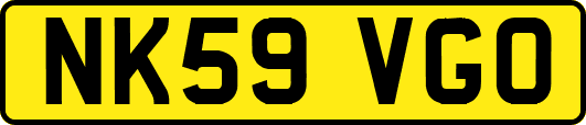 NK59VGO
