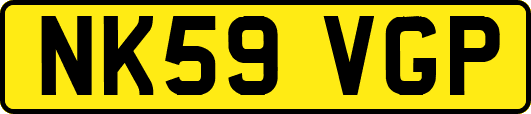 NK59VGP