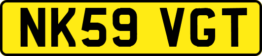 NK59VGT