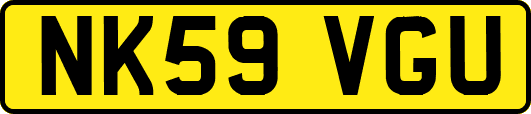NK59VGU