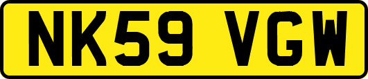 NK59VGW