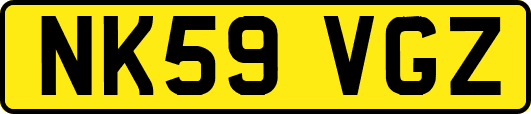 NK59VGZ
