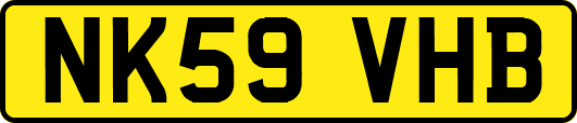 NK59VHB