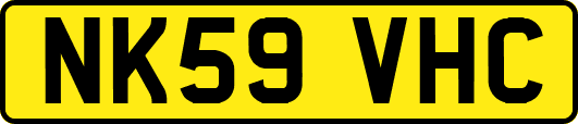 NK59VHC