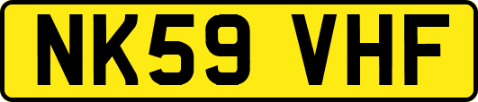 NK59VHF