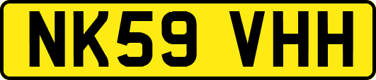 NK59VHH