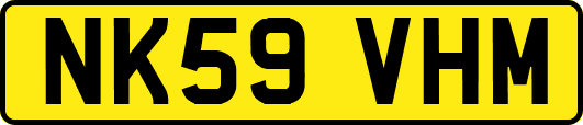 NK59VHM