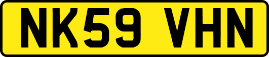 NK59VHN