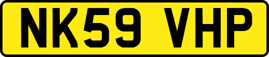 NK59VHP