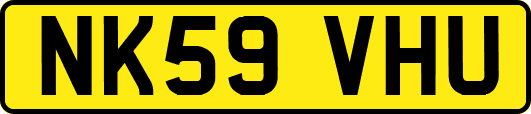 NK59VHU
