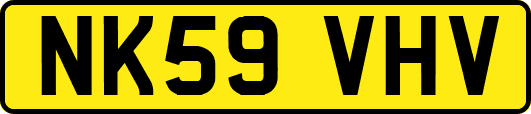 NK59VHV